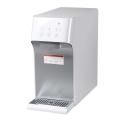 OEM Hot Cold White Water Dispenser Preço barato