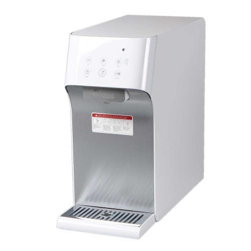 OEM Hot Cold White Water Dispenser billigt pris