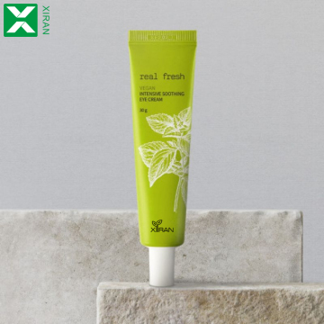 Vegan Eye Cream: Brightening, Moisturizing, and Soothing Solution for Dark Circles and Wrinkles