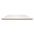 Painel de parede em PVC série tipo S40