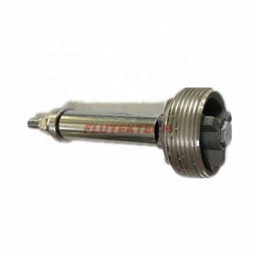 Modèles de soupape de contrepartie de la vanne de dérivation 410128-00034, 410128-00085, 410128-00043, 410128-00055, 410128-00075