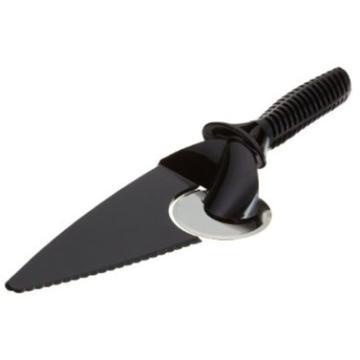 HOT SELL PLSTIC PIZZA CUTTER
