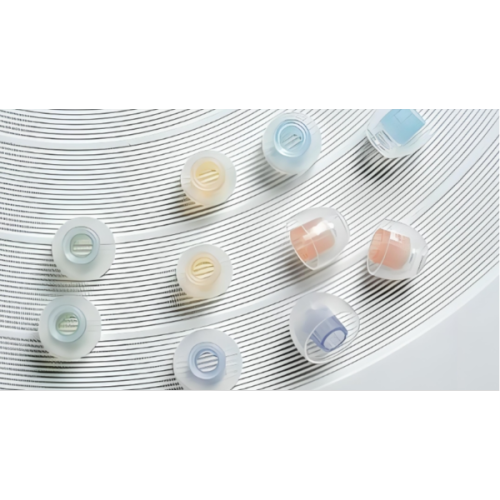 plastic injection mold custom plastic parts