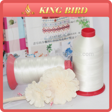 Cheap Price High Quality Polyester High Tenacity Filament Yarn