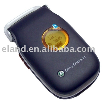 Mobile phone ( Z200 )