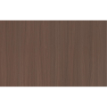 C03 Zero Formaldehyde Paint-Free Doors