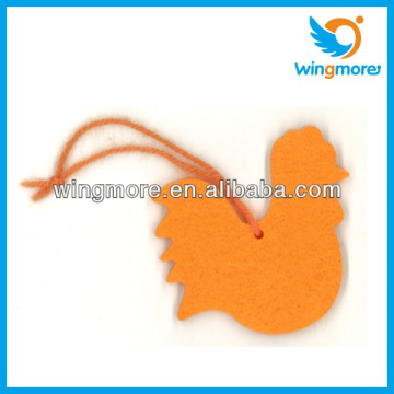 Easter Felt Decorations ET001