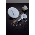 amazon hand held shower heads