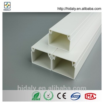 Electrical Adhesive Tape cable Tray Wire Duct PVC