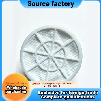 Durable Desiccant Box for High-Voltage Equipment Protection