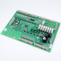 OTIS LB-II Prainboard GBA21230F2