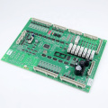 Mainboard OTIS LB-II GBA21230F2