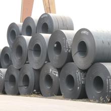 I-22MNBB5 BORON Steel