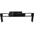 /msite/products/detail/productid/62245869/id/679367.html
