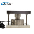 Silo tank weighing module load cell kits 20t