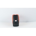 laser measuring tool housings
