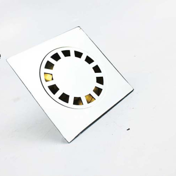 China-made Hot Selling Filter Screen Floor Drain Outlet: Your Reliable Choice