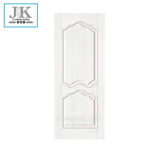 JHK-Home Modern Interior Doors Skin
