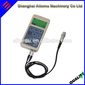 Ultrasonic Thicknesss Thickness Gauge For Sale