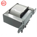 100V 40W 50W 8ohm Audio Line Transformer