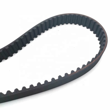 Timing Belt Kit Fit For 93-97 Toyota Corolla 1.6L L4 DOHC 4AFE 13568-19046