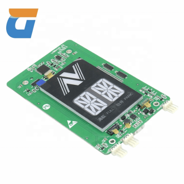 Uitgebreide gids voor HPI-L0430VRD-1 Lift Display, LMBS430-ED External Call Board en XOA3667ave00 Lift-accessoires