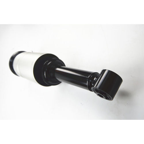 LR032648 Air Suspension Shock Absorber For Land Rover