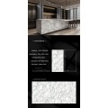 /msite/products/detail/productid/68140848/id/1523732.html