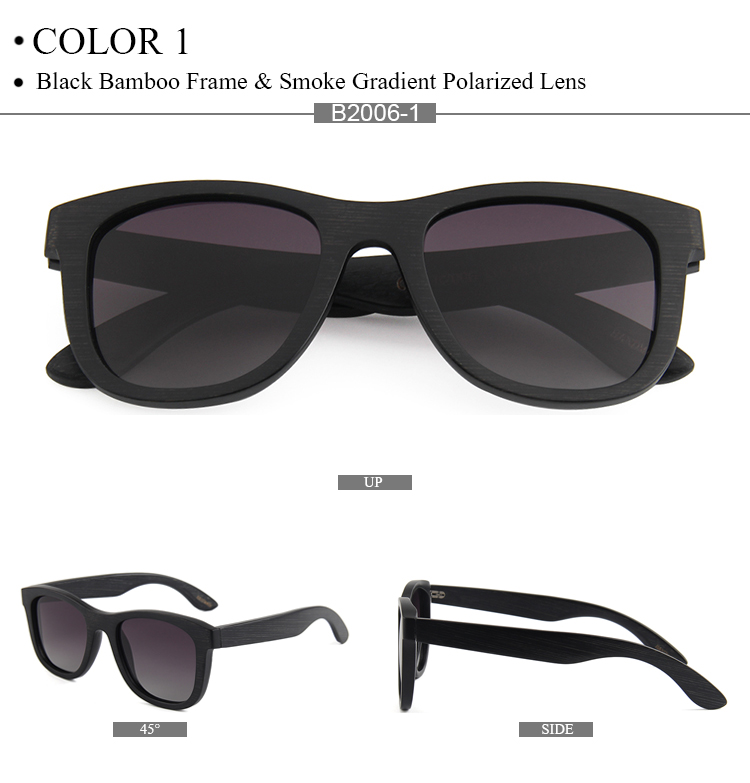 Popular Sunglasses