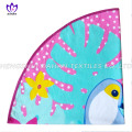 Terry Cloth Beach Towel 100% cotton reactive printing beach towels Supplier