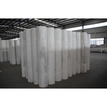 PP Spunbond Nonwoven Fabric Products