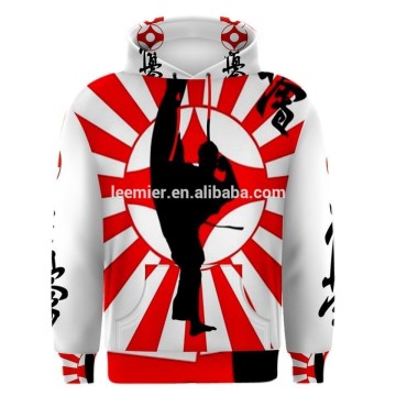 100% cotton white comfort colors ladies sweatshirt