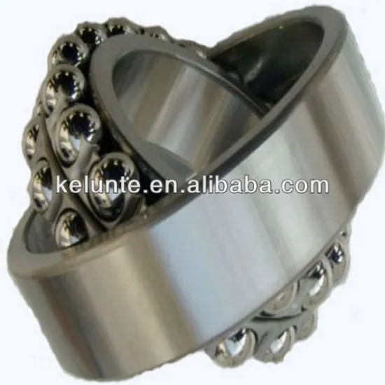 2213 self-aligning ball bearing pully/puller