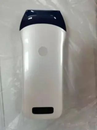 Sonostar Portable Ultrasound Pregnancy