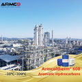 Armcoltherm 608 Hidrocarburi Lichid de transfer termic