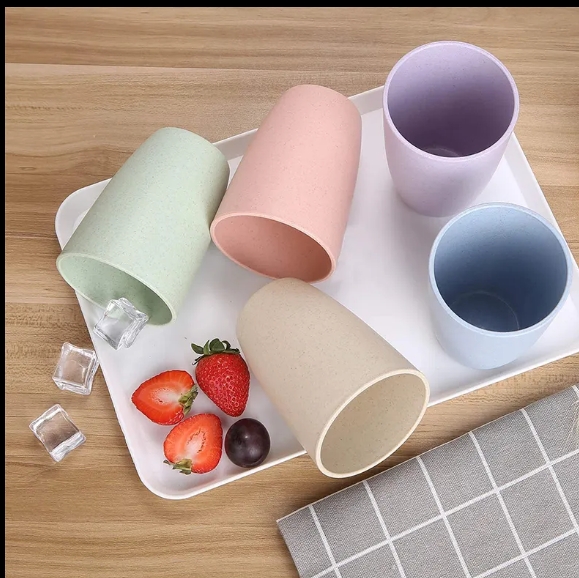 cup (4)