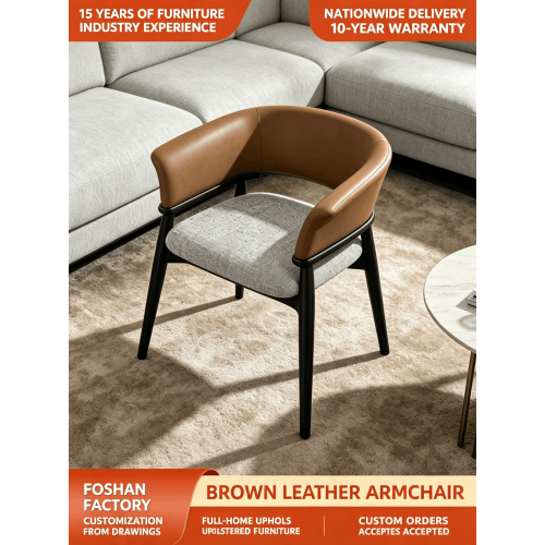 Sofa Ruang Tamu Minimalis Itali