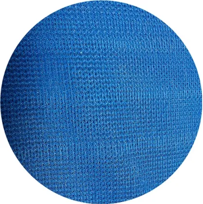 Shade Net Agriculture Greenhouse Sunshine Sun Shade Net