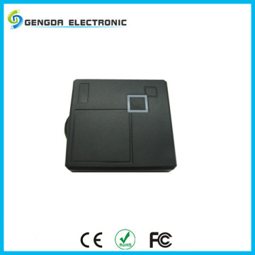 Security Magnetic Security Card Reader