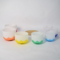 /msite/products/detail/productid/63199013/id/1520040.html