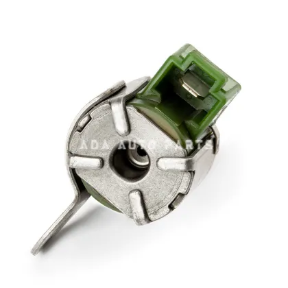 Original Refurbished Transmission Solenoid 26591-65D10 for Suzuki APV Carry and Carry Van