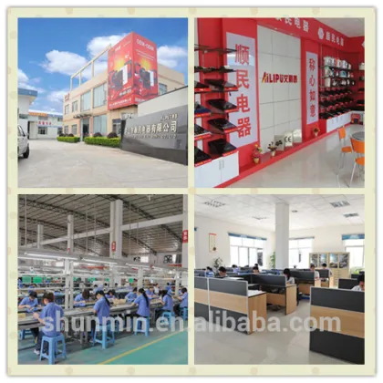 smart cook double induction cooker built-in double burner induction cooker Induction cooktops