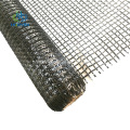 Carbon fiber reinforcement grid mesh fabric materials