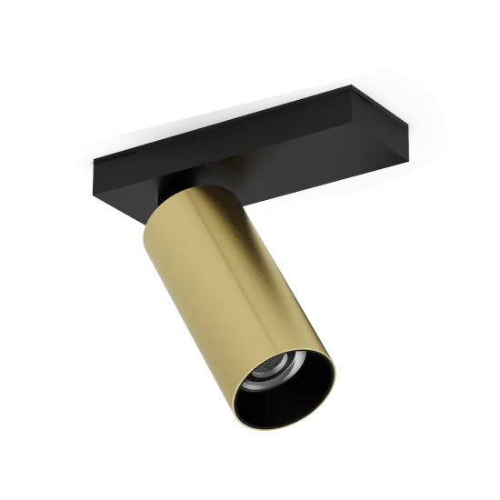 Factory Price Anti-Glare Smart Dimmable COB LED Downlight for Hotel, Home, and Restaurant