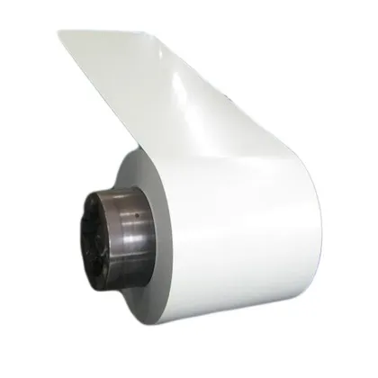 best products hebei iron alunzinc steel coil