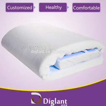 cartoon horse hair mattress