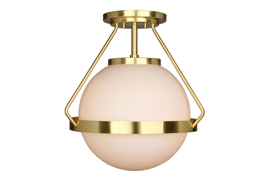 Lxury Indoor Sufit Lighting