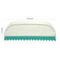 /msite/products/detail/productid/62583197/id/1497886.html