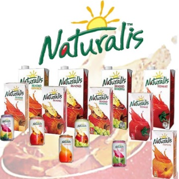 Cheap Juices And Nectar