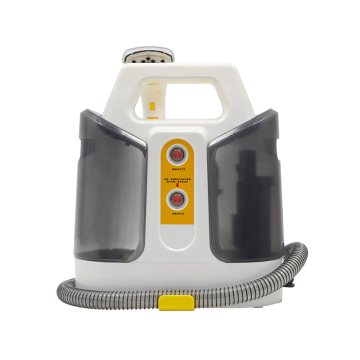 Suzhou Home Mini Mini Multi-Purpoo Water Water Water Water Water Cleaner